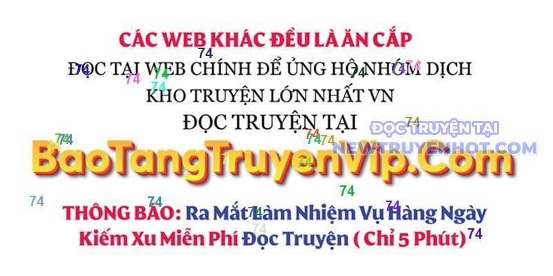 Hoa Vô Thập Nhật Công 14 trang 1