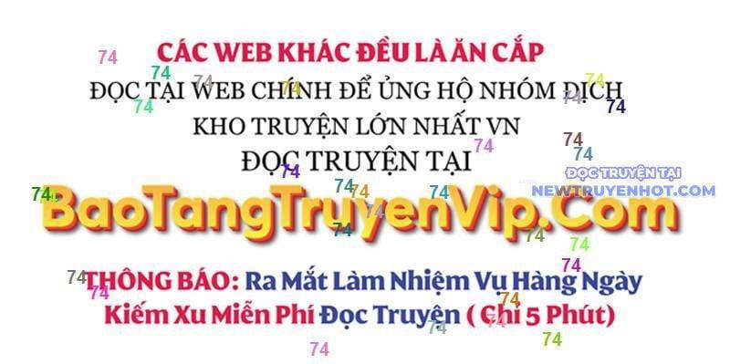 Hoa Vô Thập Nhật Công 15 trang 1