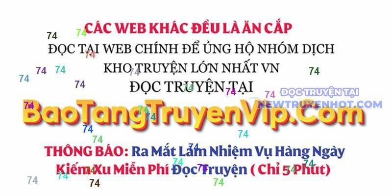 Hoa Vô Thập Nhật Công 19 trang 1