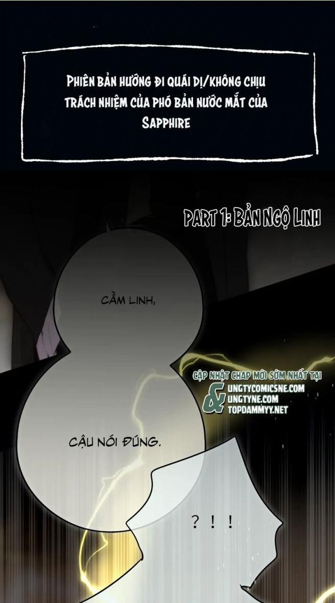 Hoặc Tinh Chi Mục 20 trang 0