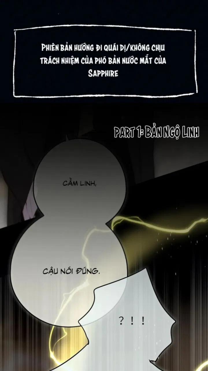 Hoặc Tinh Chi Mục 24 trang 0