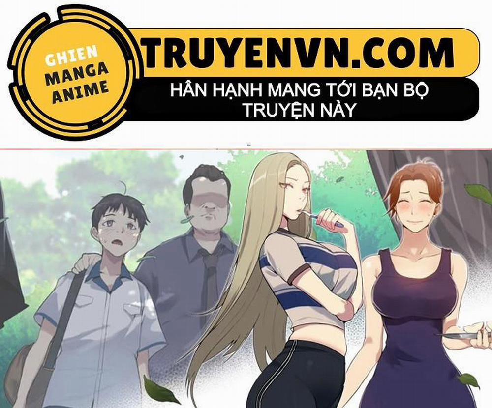 Hoán đổi vợ chồng 65 trang 0