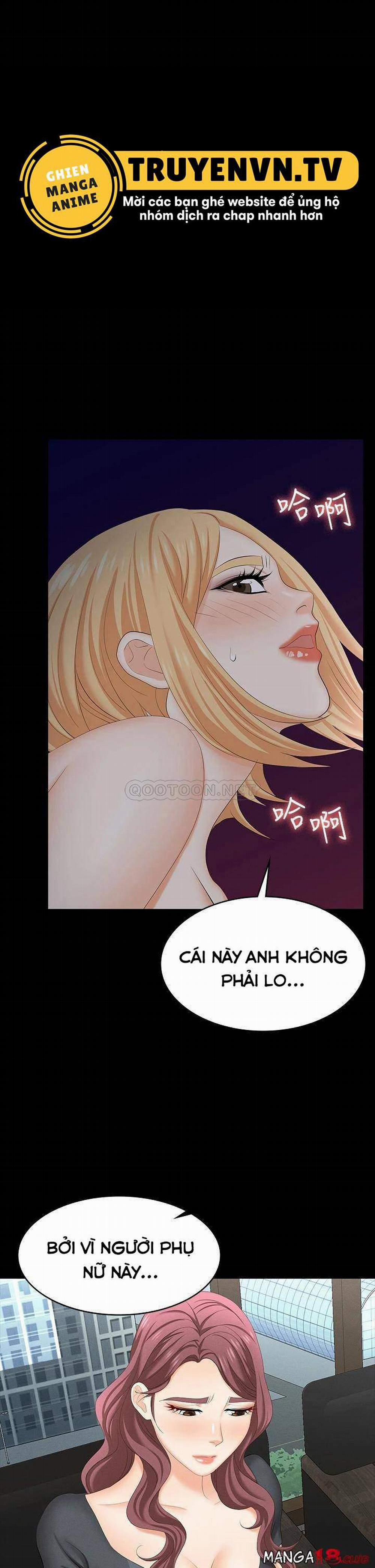 Hoán đổi vợ chồng 67 trang 0