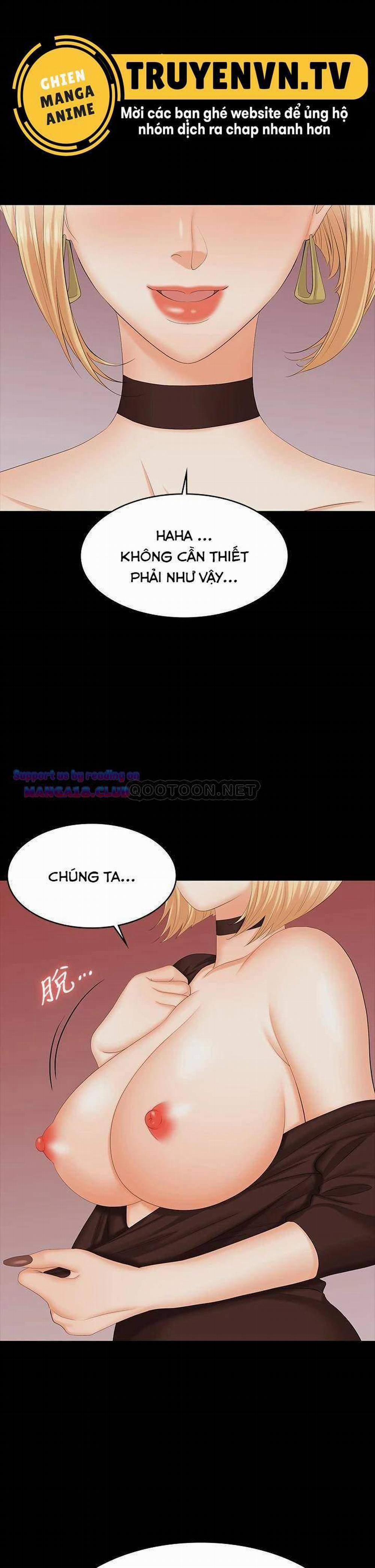 Hoán đổi vợ chồng 74 trang 0