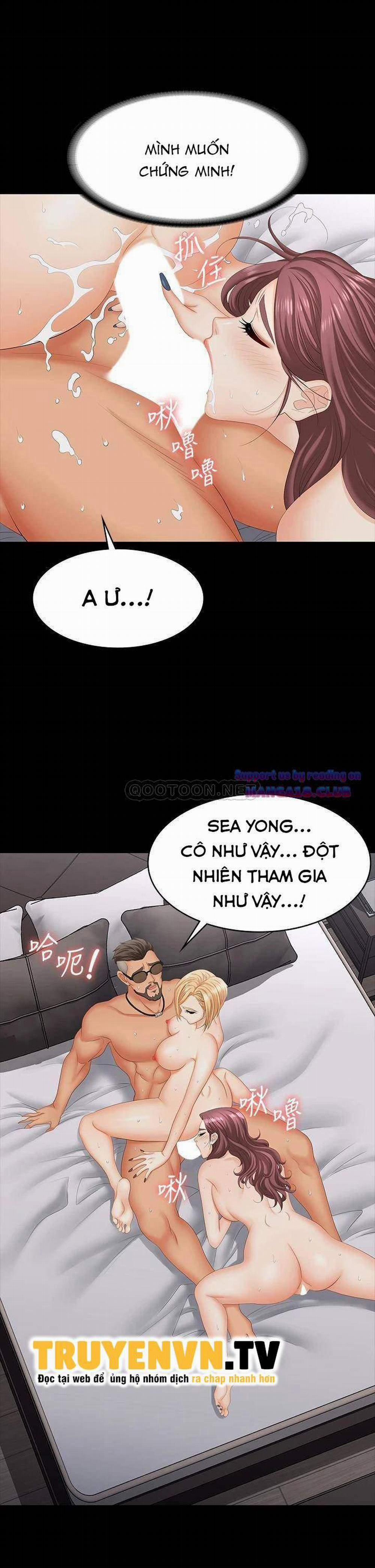 Hoán đổi vợ chồng 75 trang 1