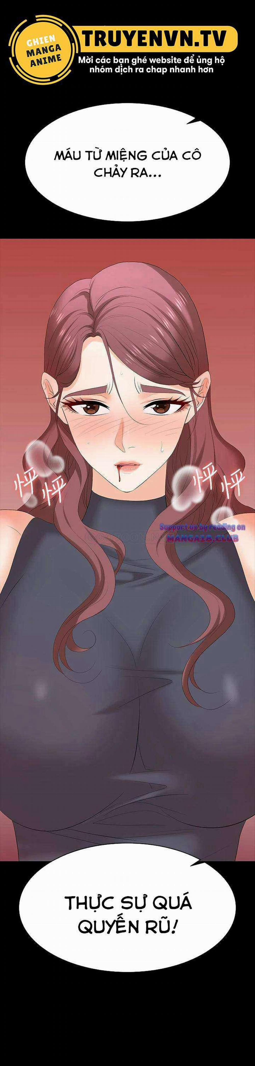 Hoán đổi vợ chồng 76 trang 0