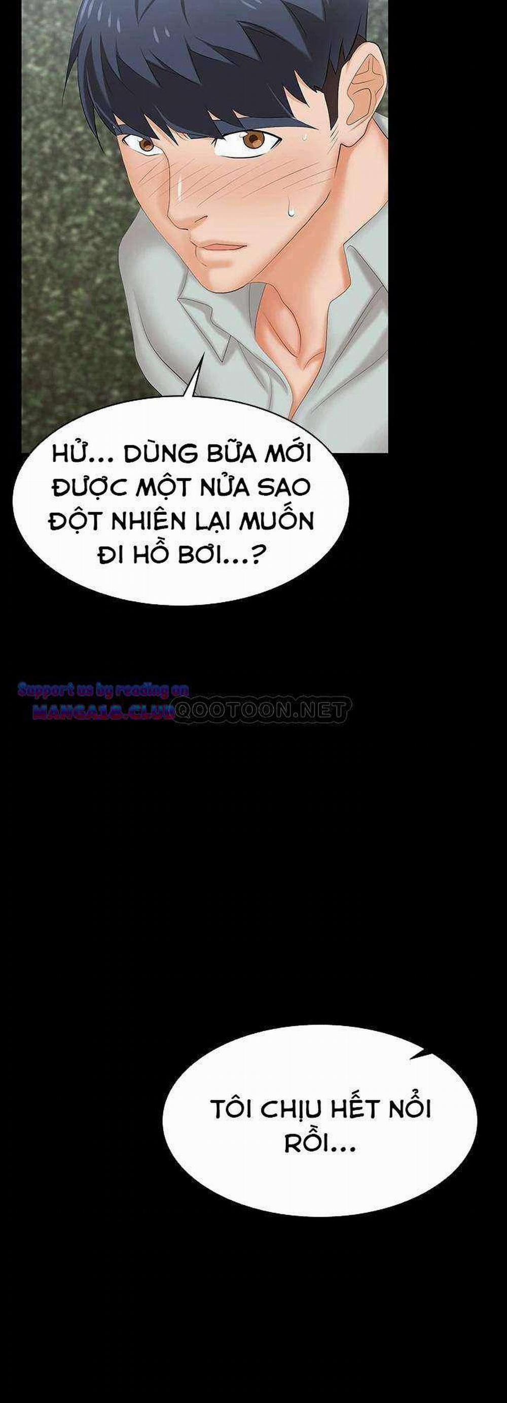 Hoán đổi vợ chồng 76 trang 1