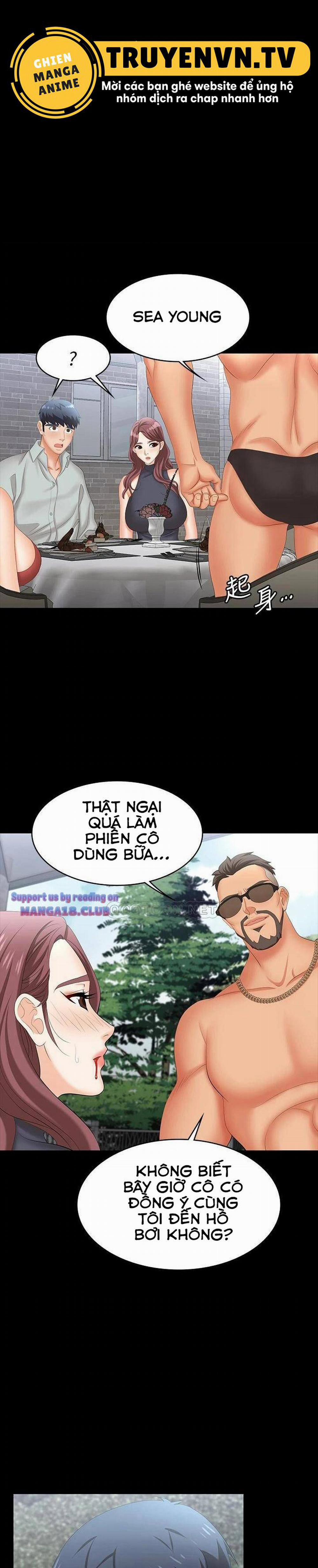 Hoán đổi vợ chồng 77 trang 0