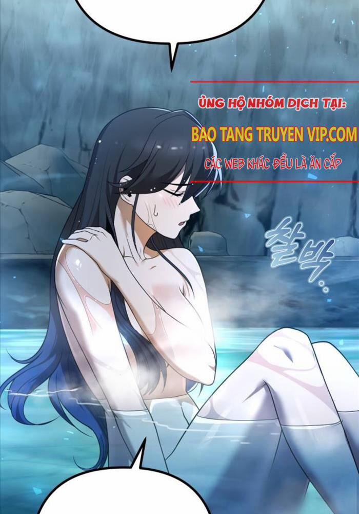 Hoạn Quan Hồi Quy: Tróc Phong Truy Nguyệt 10 trang 1