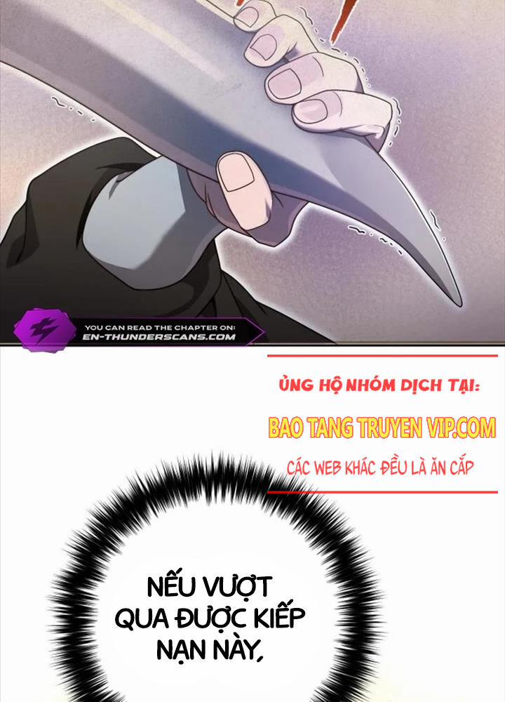 Hoạn Quan Hồi Quy: Tróc Phong Truy Nguyệt 7 trang 1