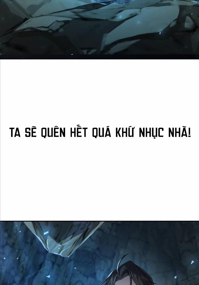 Hoạn Quan Hồi Quy: Tróc Phong Truy Nguyệt 8 trang 0