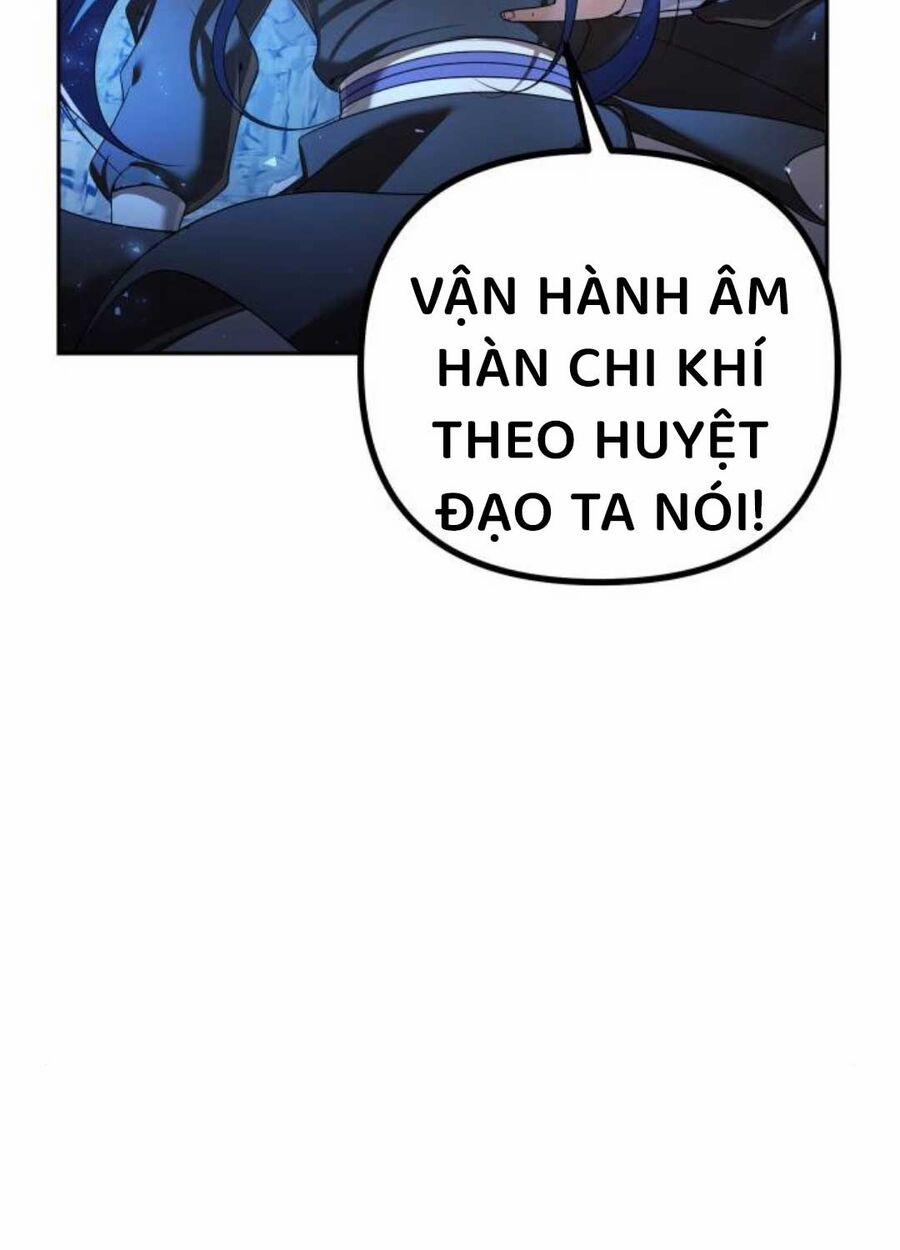 Hoạn Quan Hồi Quy: Tróc Phong Truy Nguyệt 9 trang 0
