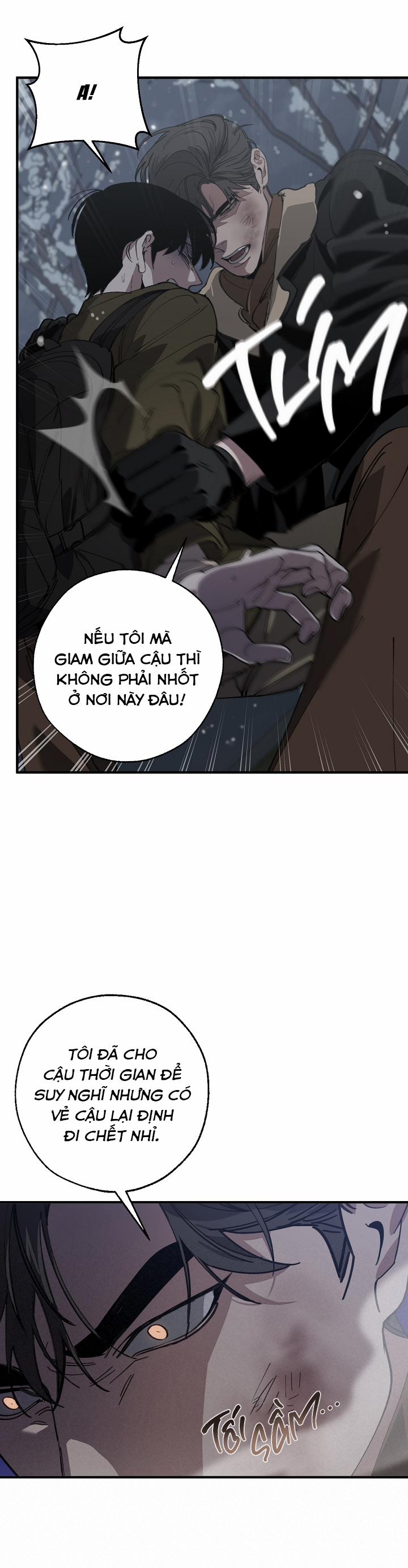 Hoán Vị 61 trang 21