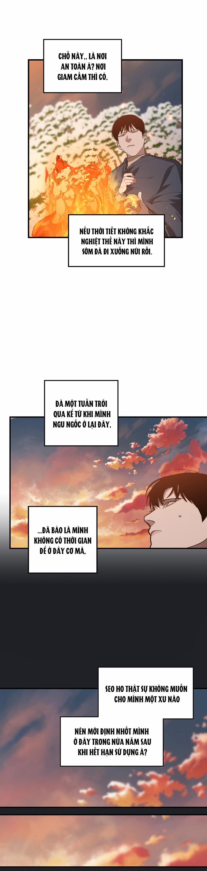 Hoán Vị 61 trang 4