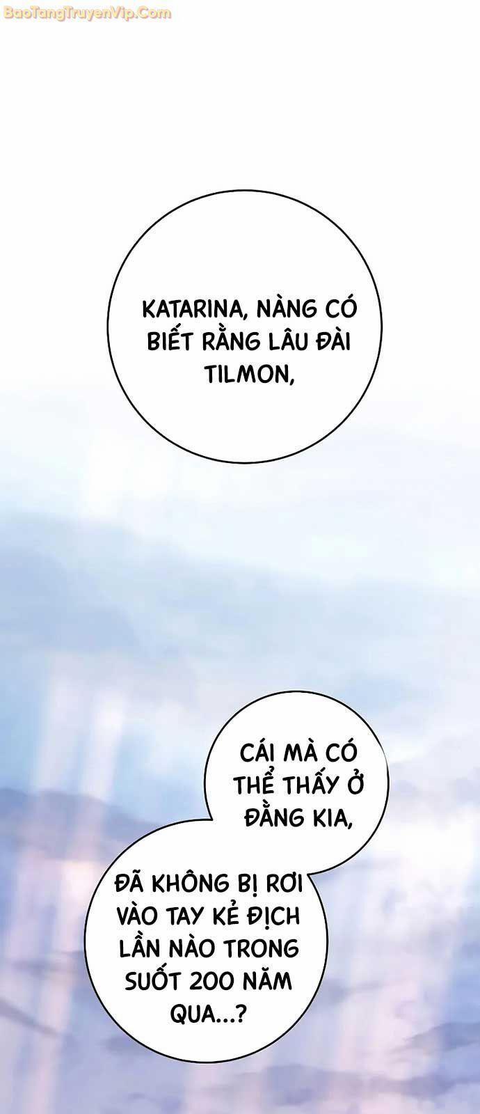 Hoàng Đế Thép 1 trang 1