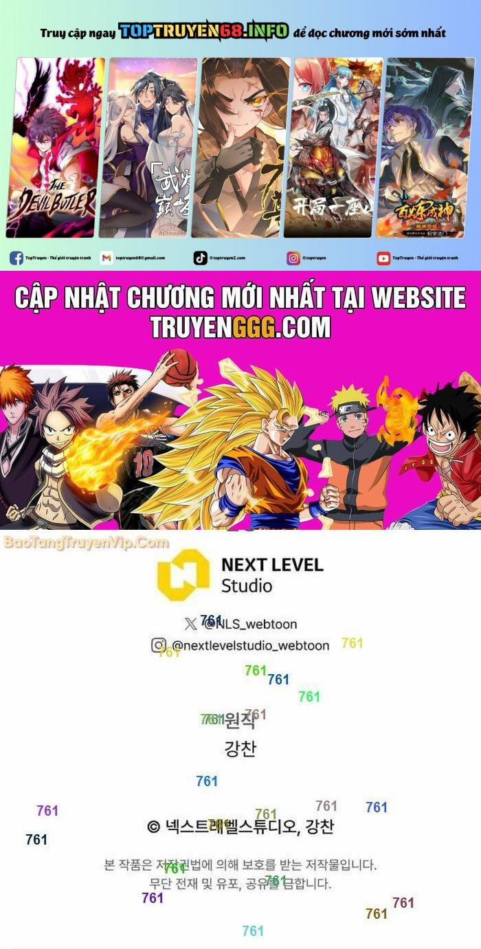 Hoàng Đế Thép 13 trang 0