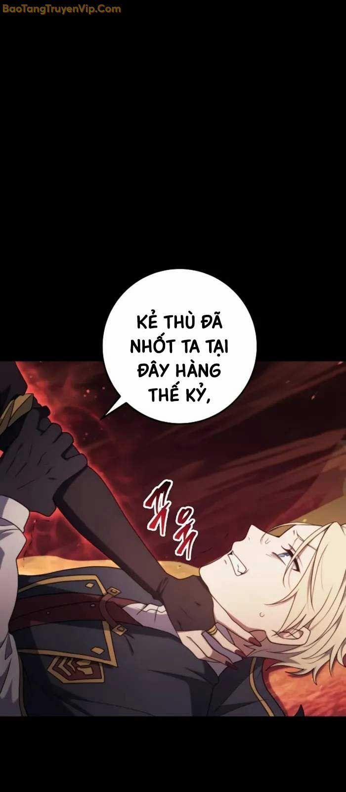 Hoàng Đế Thép 13 trang 1
