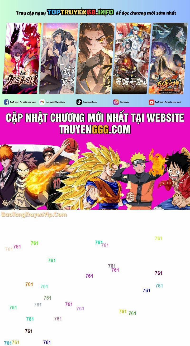 Hoàng Đế Thép 14 trang 0