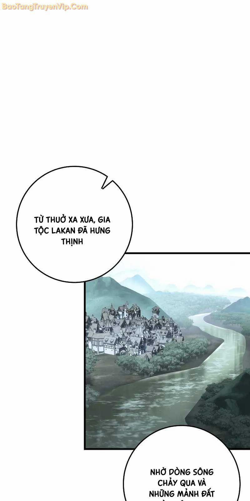 Hoàng Đế Thép 14 trang 1