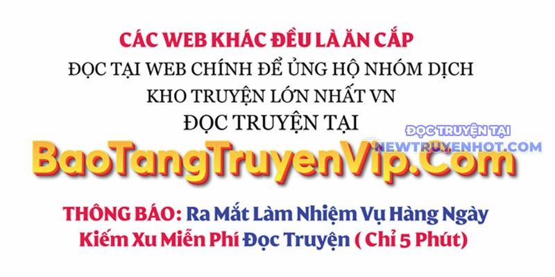 Hoàng Đế Thép 28 trang 1