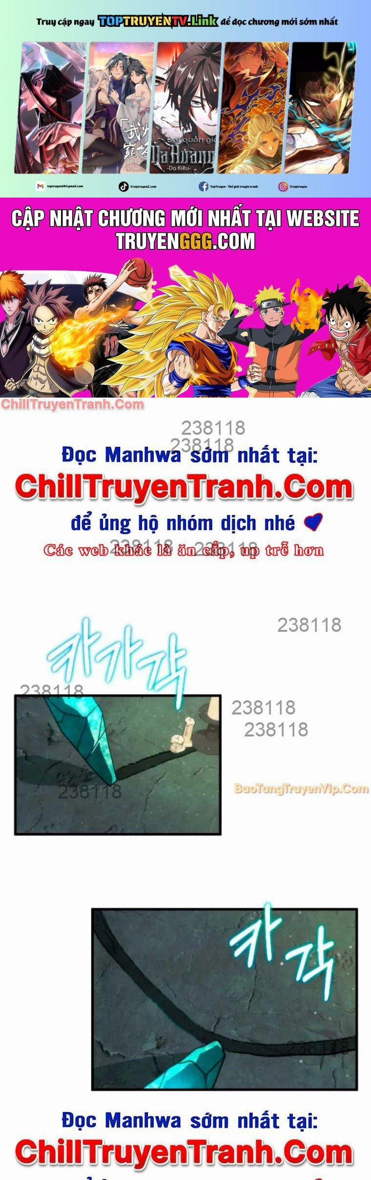 Hoàng Đế Thép 33 trang 0