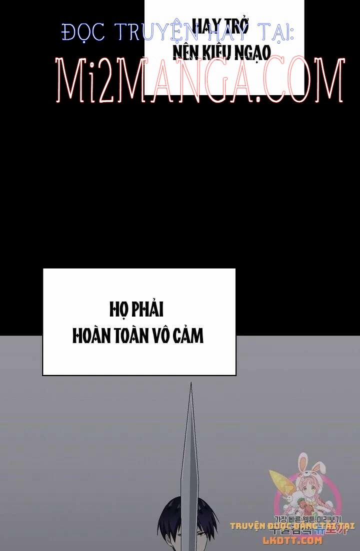 Hoàng Gia Lai 30 trang 1