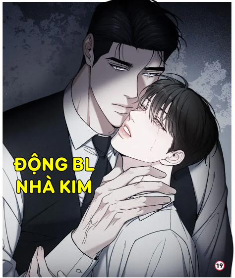 Đọc truyện tranh Hoàng Hôn Trong Làn Nước