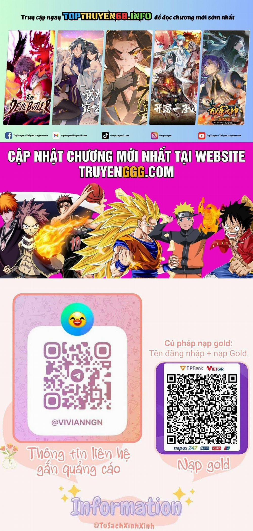 Hoàng Nữ Cosplay Nonfan 45 trang 0