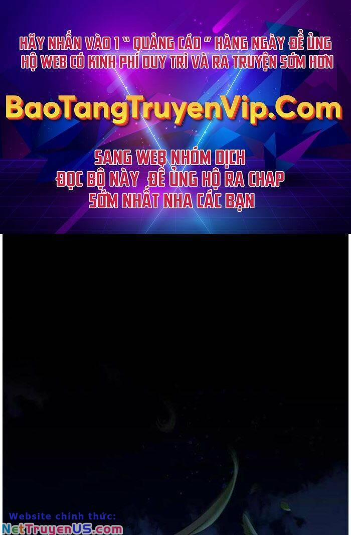 Hoàng Tử Bán Thuốc 1 trang 0