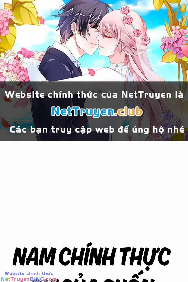 Hoàng Tử Bán Thuốc 10 trang 0