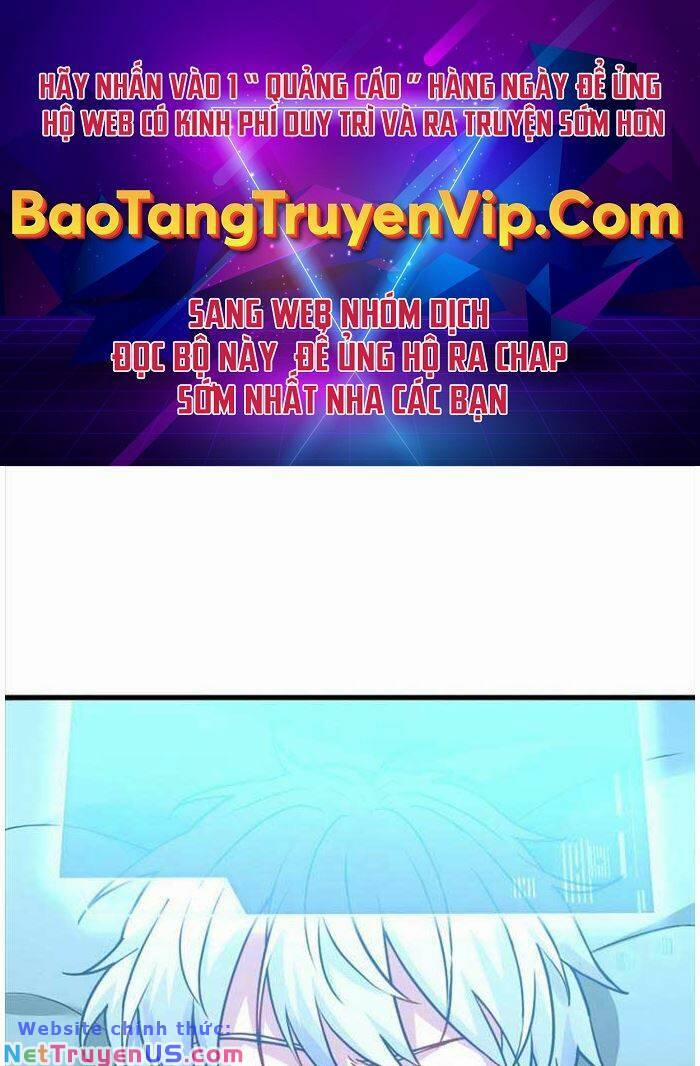 Hoàng Tử Bán Thuốc 2 trang 0