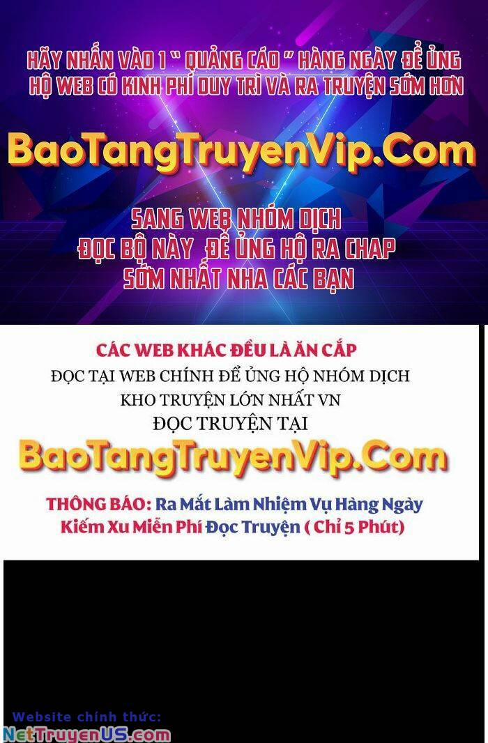 Hoàng Tử Bán Thuốc 3 trang 0