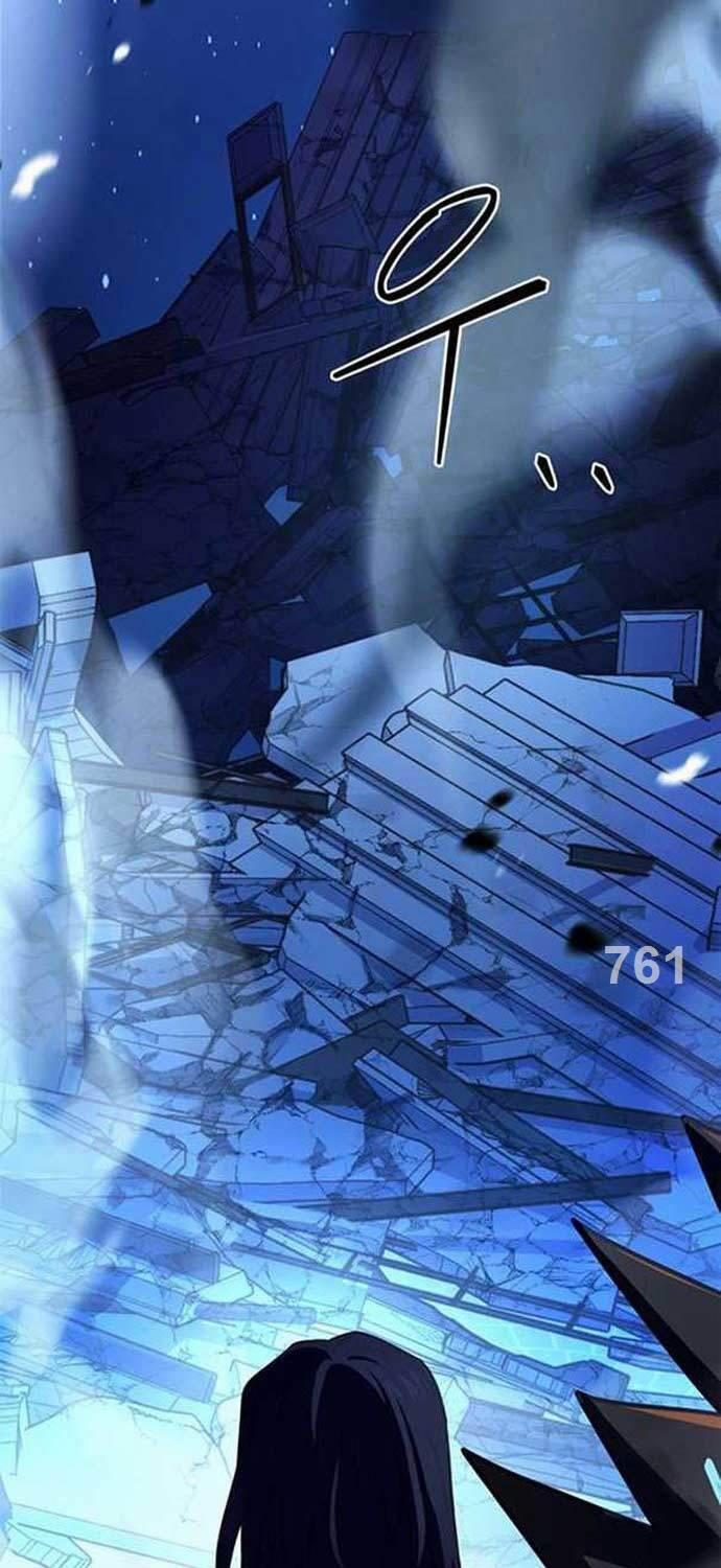 Hoàng Tử Bán Thuốc 35 trang 1
