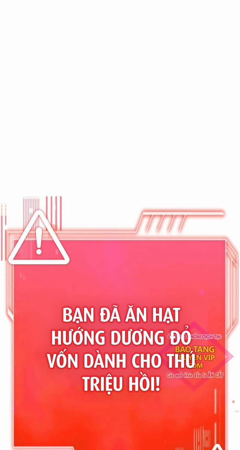 Hoàng Tử Bán Thuốc 36 trang 0