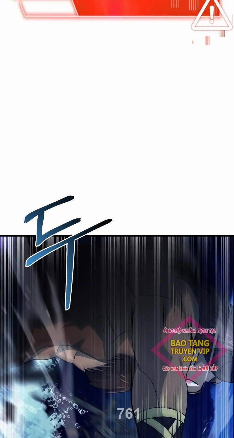 Hoàng Tử Bán Thuốc 36 trang 1