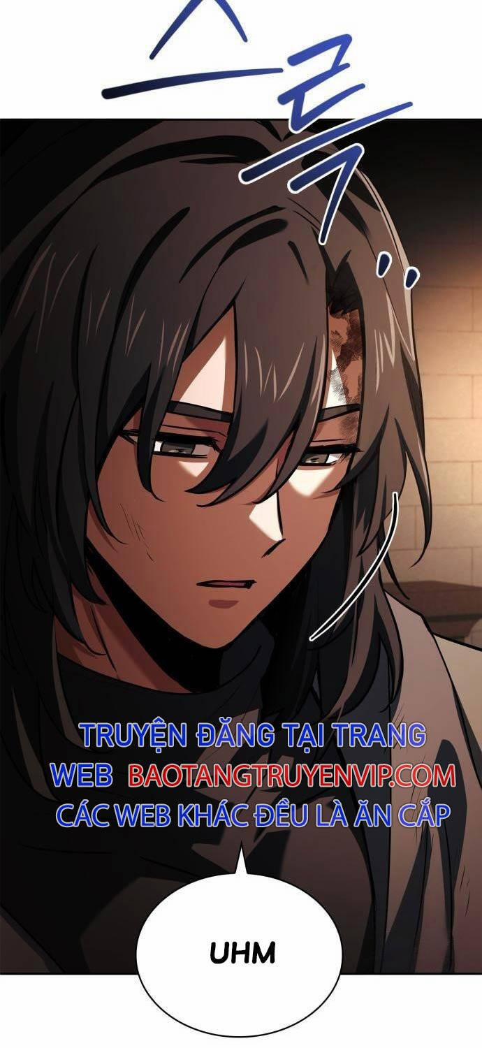 Hoàng Tử Bán Thuốc 37 trang 1