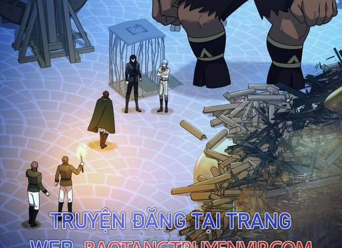 Hoàng Tử Bán Thuốc 39 trang 1