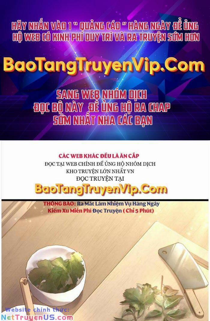 Hoàng Tử Bán Thuốc 4 trang 0