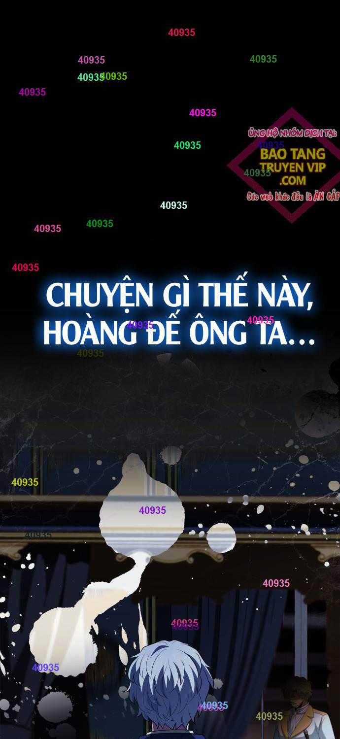 Hoàng Tử Bán Thuốc 43 trang 0