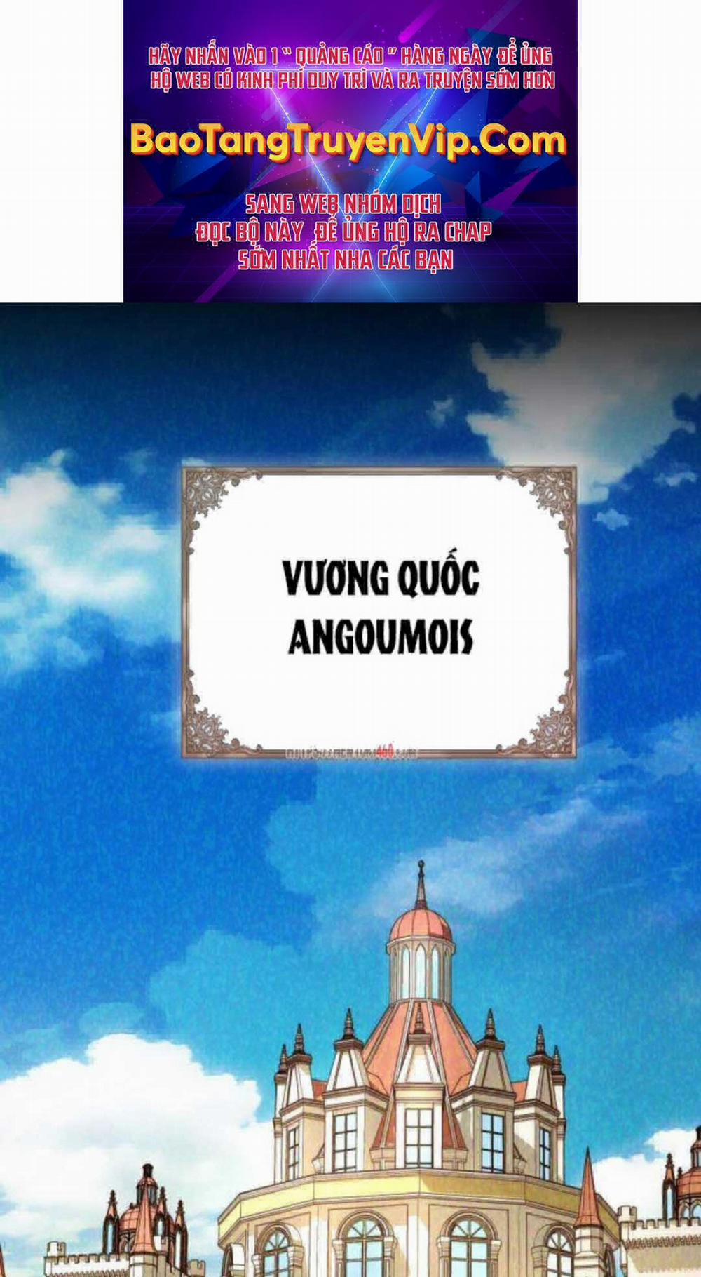 Hoàng Tử Bán Thuốc 46 trang 0