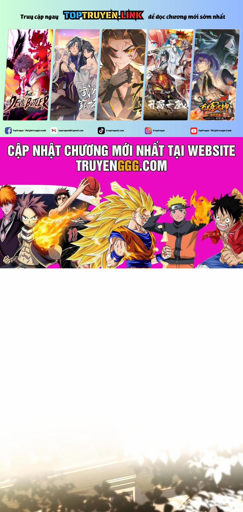Hoàng Tử Bán Thuốc 48 trang 0