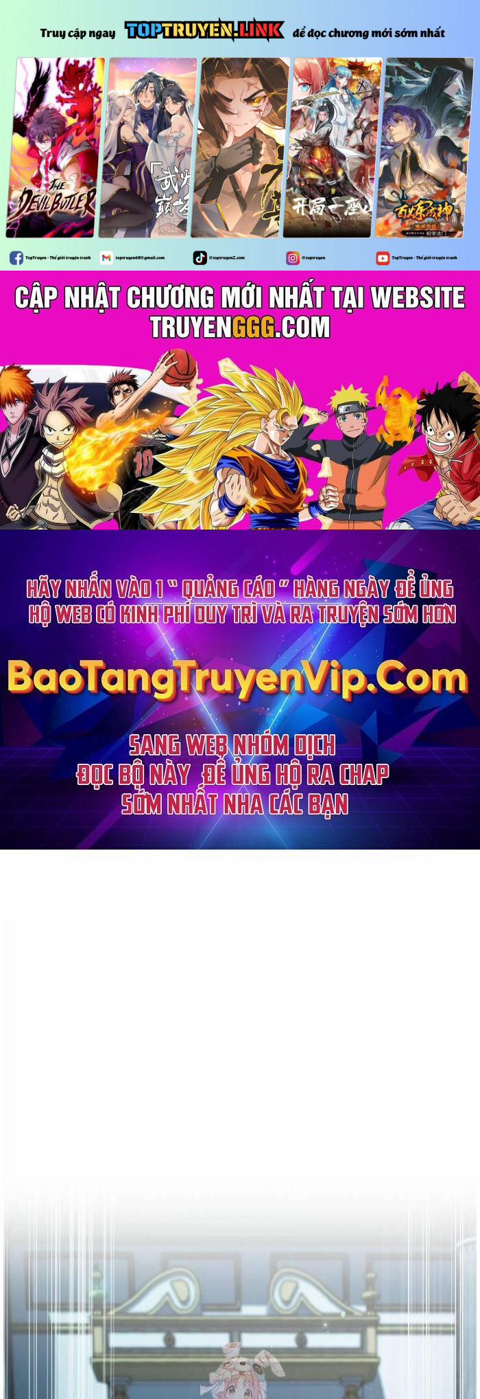 Hoàng Tử Bán Thuốc 49 trang 0