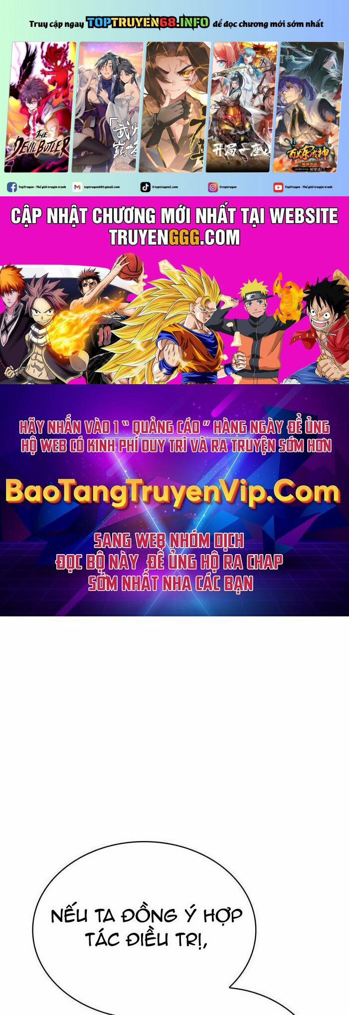 Hoàng Tử Bán Thuốc 51 trang 0