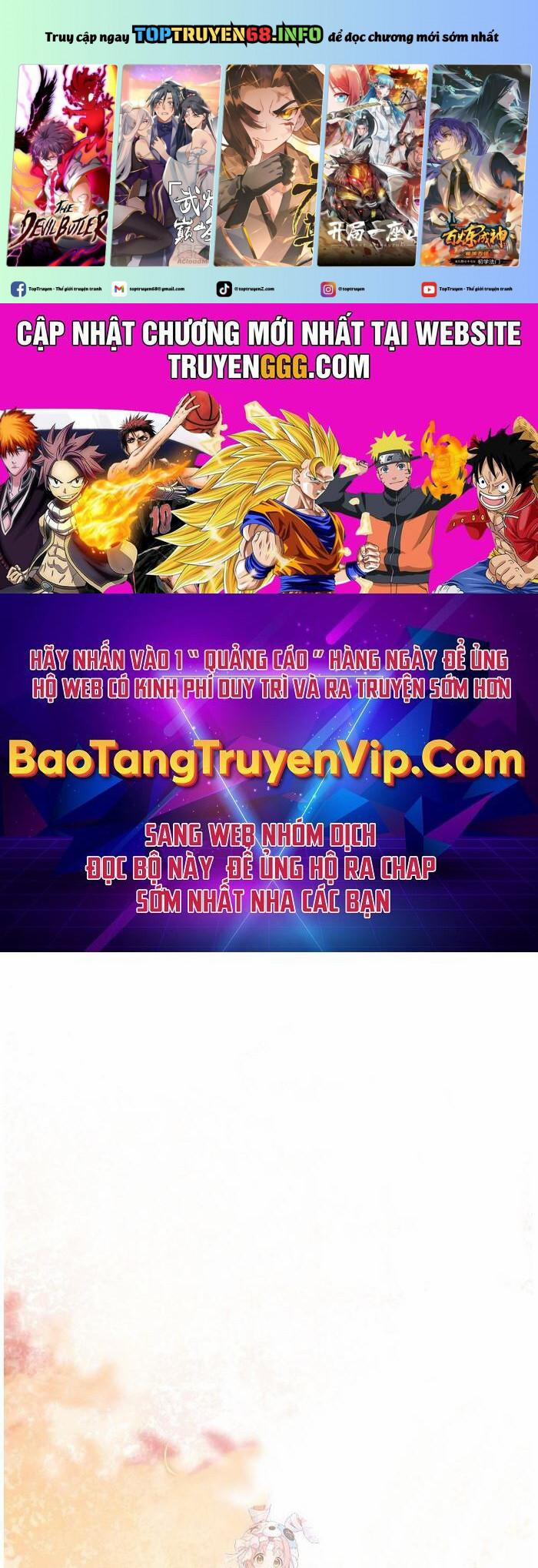 Hoàng Tử Bán Thuốc 52 trang 0