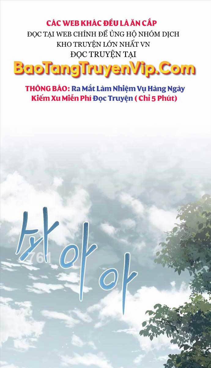 Hoàng Tử Bán Thuốc 6 trang 0