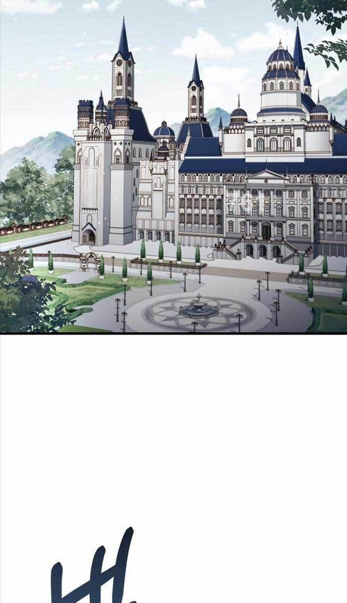 Hoàng Tử Bán Thuốc 6 trang 1