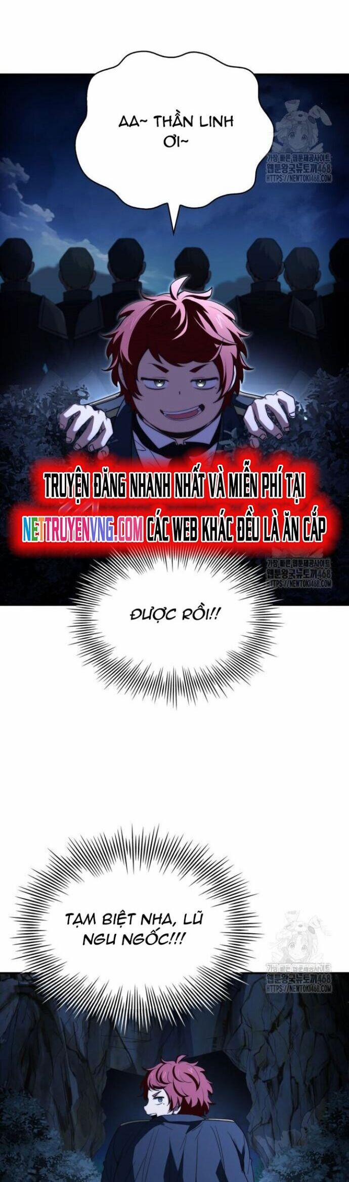 Hoàng Tử Bán Thuốc 68 trang 1
