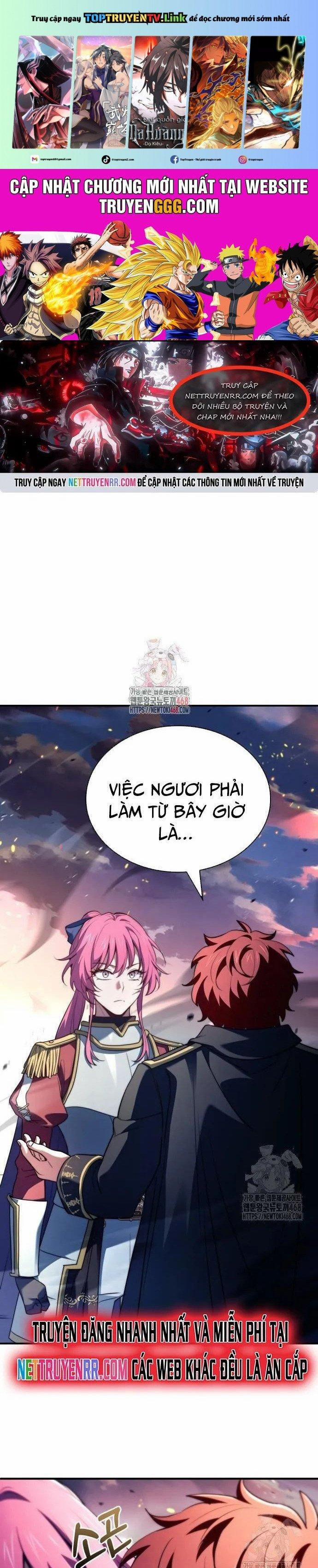 Hoàng Tử Bán Thuốc 70 trang 0