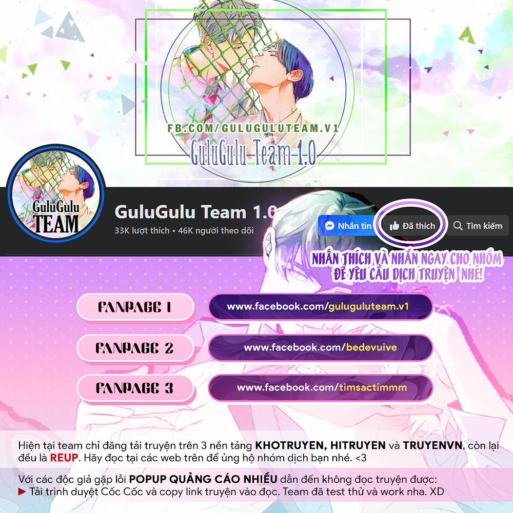 Hoàng Tử Chuyển Sinh Thành Idol Và Kỵ Sĩ Otaku Của Anh 5 trang 0