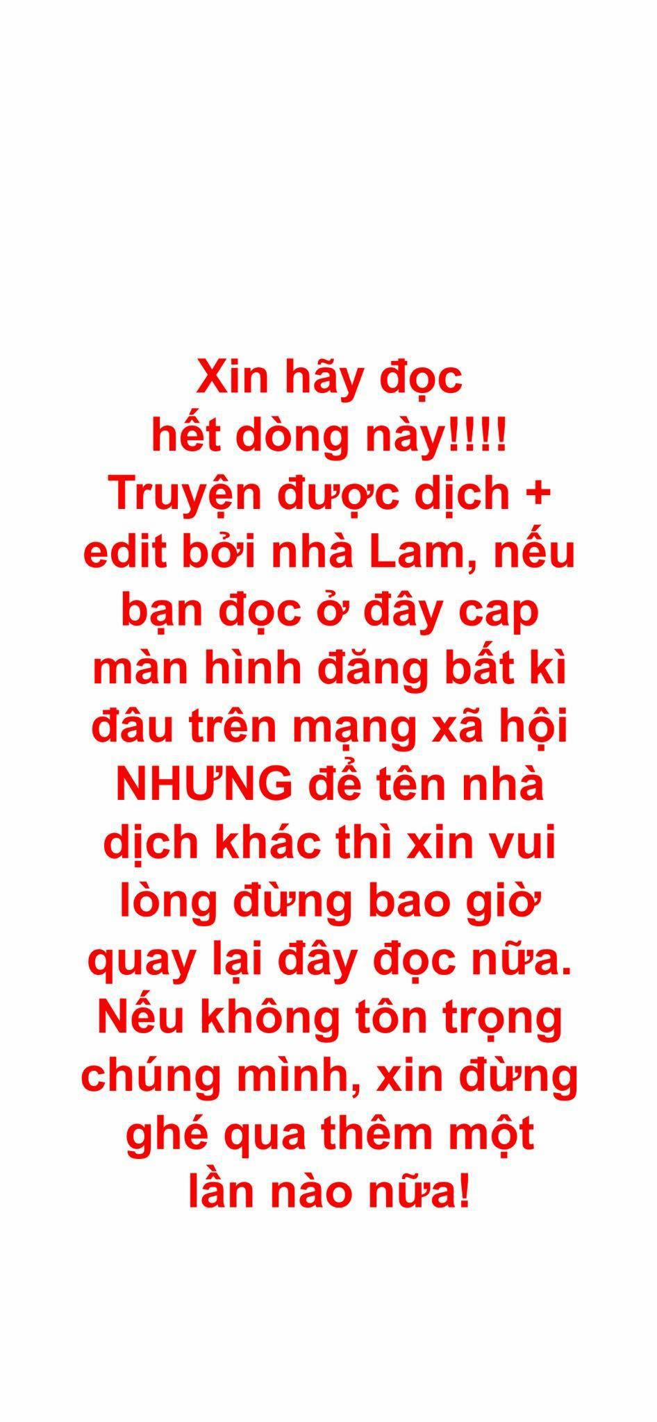 Hoàng Tử Hư Hỏng Che Giấu Mình Là Omega 18 trang 0